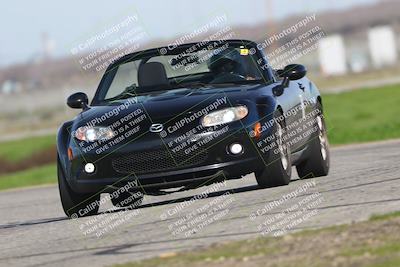 media/Jan-10-2026-Turn8 Trackdays (Sat) [[448b66da83]]/Purple/Session 1 (Sweeper)/